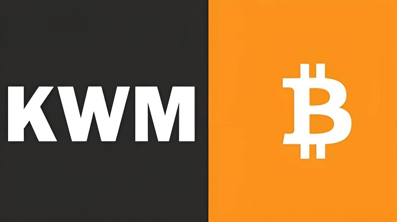 韩娱巨头豪掷5亿美金囤比特币！打造亚洲加密新霸主Metaplanet2.0(1)