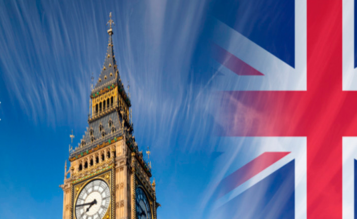 财政部官员声明：英国未囤积比特币(1)