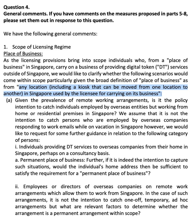 新加坡Web3大逃亡：2025监管风暴下，千亿资本紧急撤离东南亚(2)