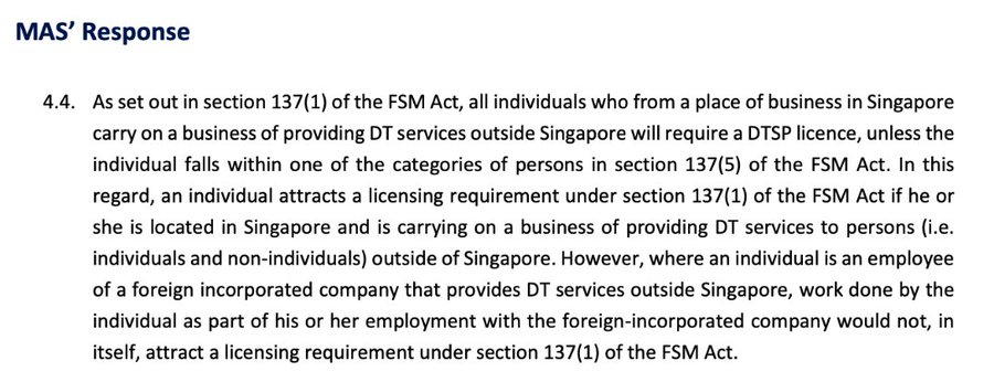 新加坡Web3大逃亡：2025监管风暴下，千亿资本紧急撤离东南亚(3)