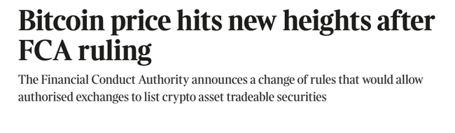 比特币的终极悖论：当数字顺民吞噬去中心化革命红利 或 加密世界的权力游戏：比特币正在背叛中本聪的公民自由承诺？ 或 华尔街收割比特币：从反抗霸权到沦为金融新顺民的堕落史(4)