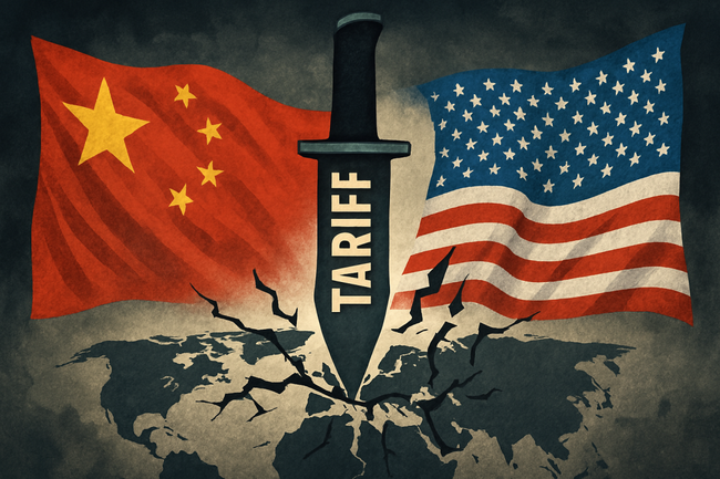 比特币的终极悖论：当数字顺民吞噬去中心化革命红利 或 加密世界的权力游戏：比特币正在背叛中本聪的公民自由承诺？ 或 华尔街收割比特币：从反抗霸权到沦为金融新顺民的堕落史(2)