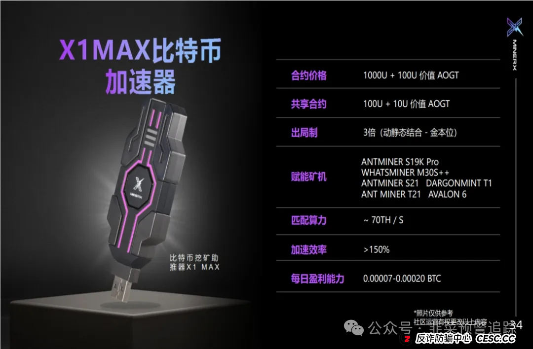 最新资金盘传销骗局曝光，右臂社区，Nexim，‬OTalk，UO源石，ArtGee随时跑路，小