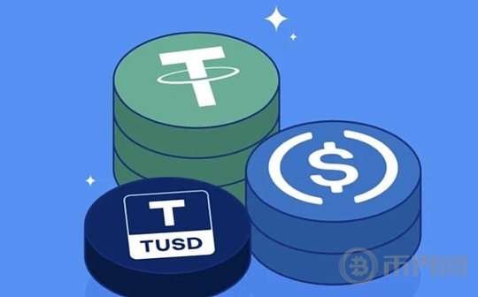 为何稳定币Summer临近 Crypto圈内却冷淡无感？