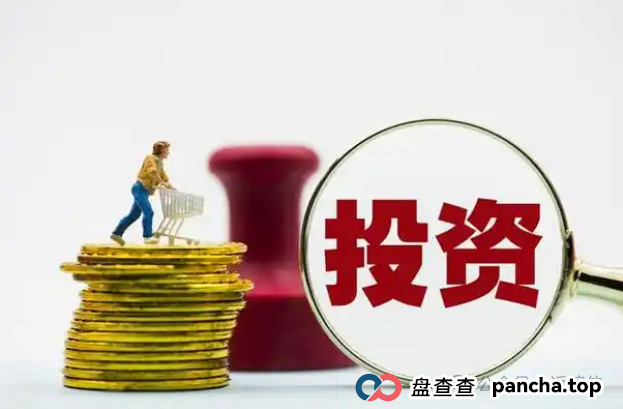 2025年投资诈骗全景预警：19个高危项目运作模式与风险防范指南