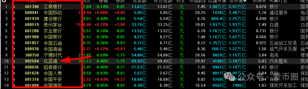 运鸿原始股骗局揭秘：运鸿集团股票真的还是假的？运鸿原始股是骗人的吗？