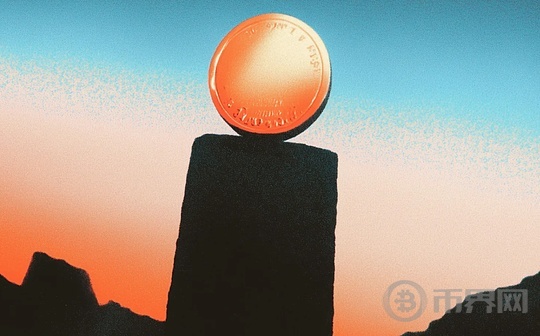 Circle 是下一代加密蓝筹吗？市场正在为稳定币业务模型重新定价(1)