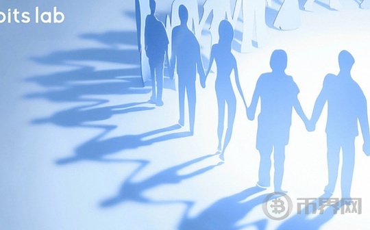 BitsLab 启动「Web3 安全天才招聘计划」(1)