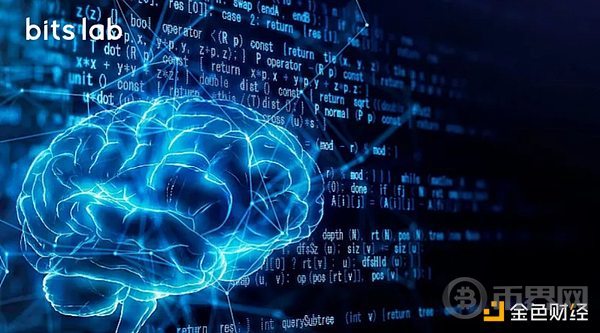 BitsLab 启动「Web3 安全天才招聘计划」(4)