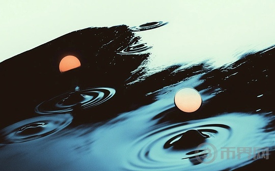 观点：加密行业不缺杀手级应用 缺的是开发者(1)