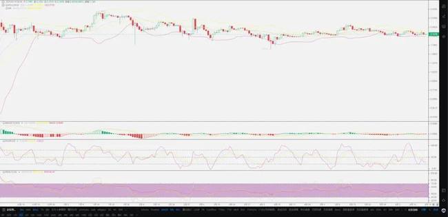 币圈被骗资产追回全攻略：2025最新维权指南(4)