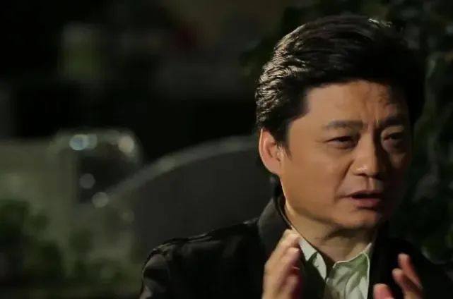 币圈被骗资产追回全攻略：2025最新维权指南(5)