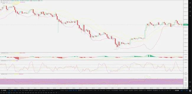 币圈被骗资产追回全攻略：2025最新维权指南(2)