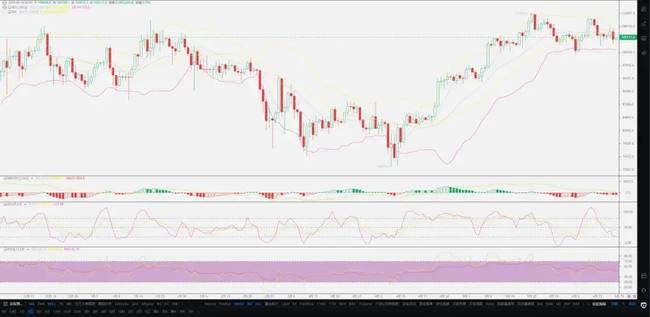 币圈被骗资产追回全攻略：2025最新维权指南(1)