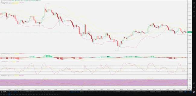 币圈被骗资产追回全攻略：2025最新维权指南(3)
