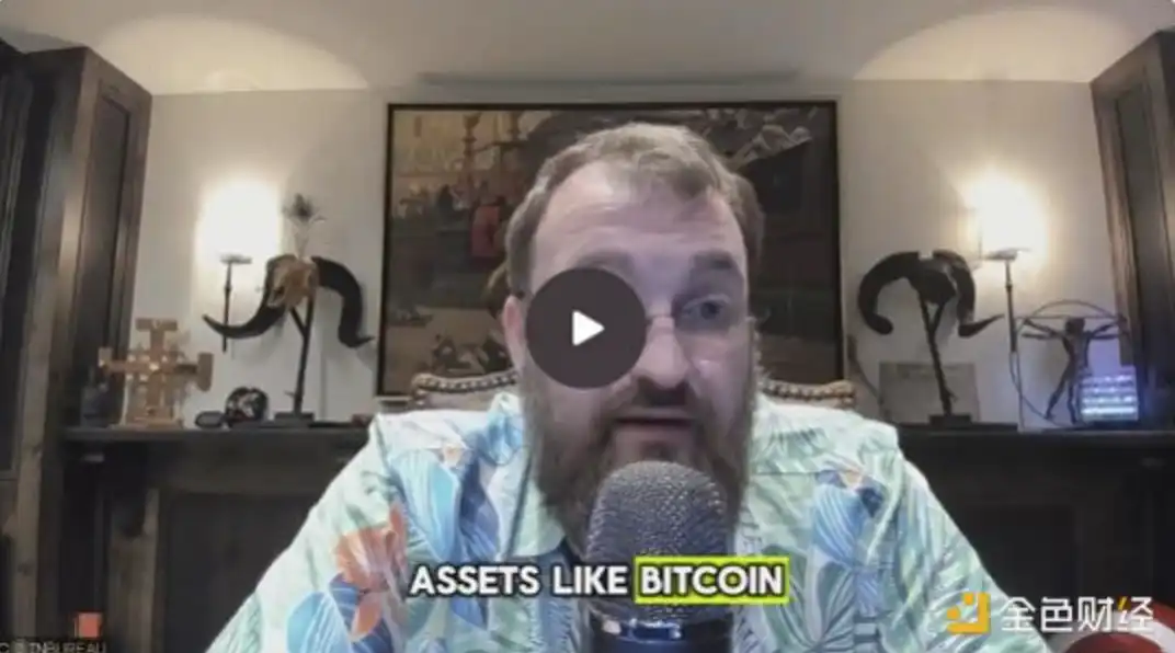 山寨币教父集体倒戈！揭秘创始人疯狂抛售转投比特币的惊人内幕(1)