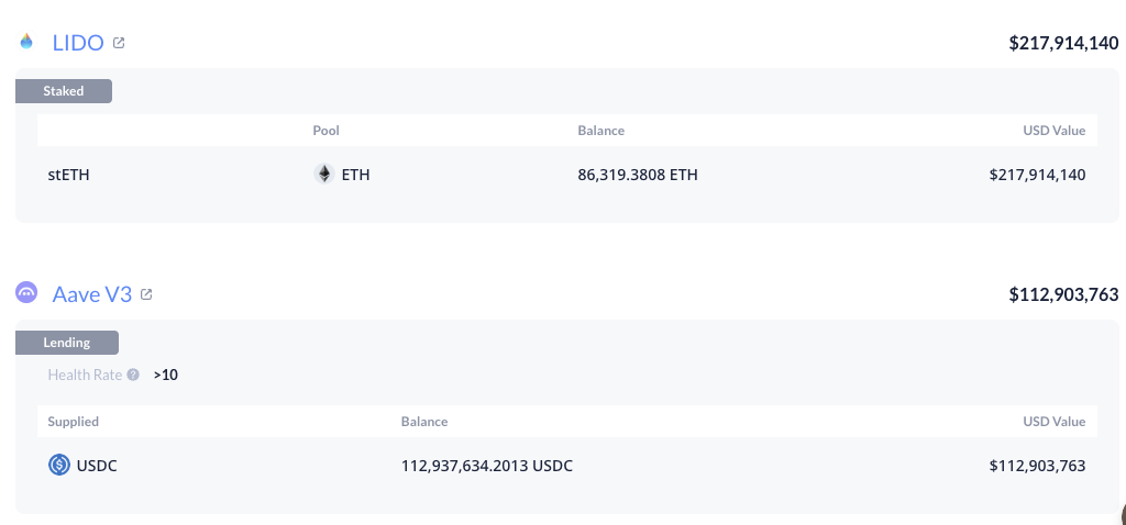 2亿美元豪赌！ETH巨鲸逆市抄底 vs BTC多头血洗双杀(2)