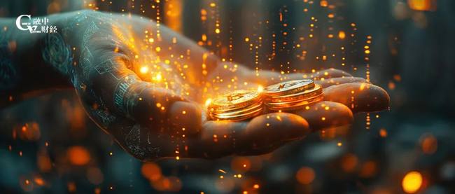 IDG狂赚百亿！Circle上市引爆3万亿稳定币战争(1)