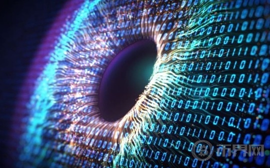 Meta 天价收购 Scale AI 近半股权背后 Web3 AI 如何摆脱偏见？(1)