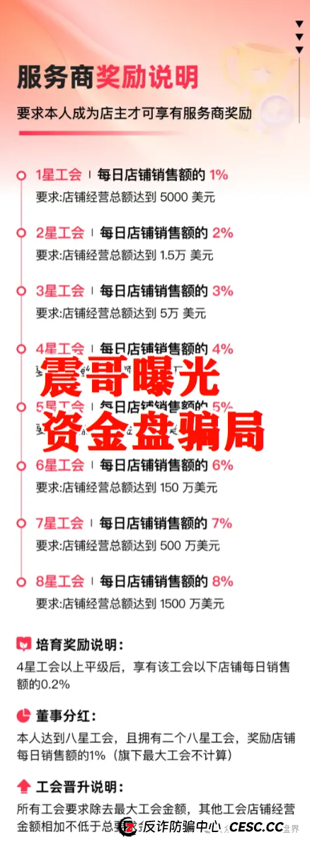 优哩哩大揭秘！震哥带你扒一扒这玩意儿靠不靠谱(5)