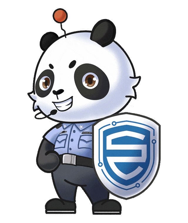 警惕:你的善意可能正被骗子利用!(6) 警惕:你的善意可能正被骗子利用!(6)