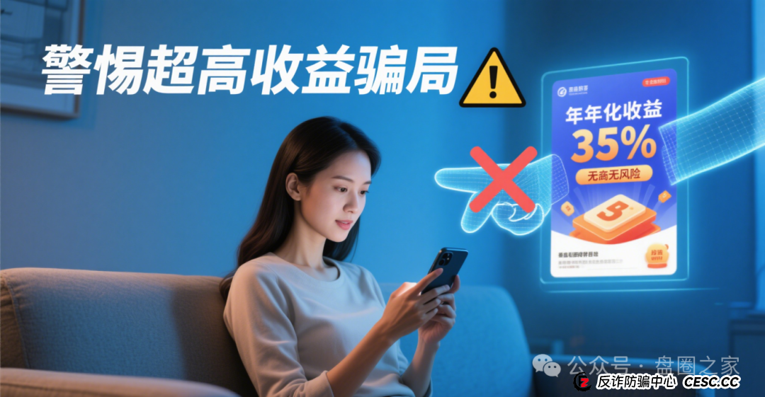 警惕！Mistral，旺达国际，伊戈尔，Bilaxy，麒元财富这些资金盘诈骗项目已 “爆雷”，别让血汗钱打水漂(1)