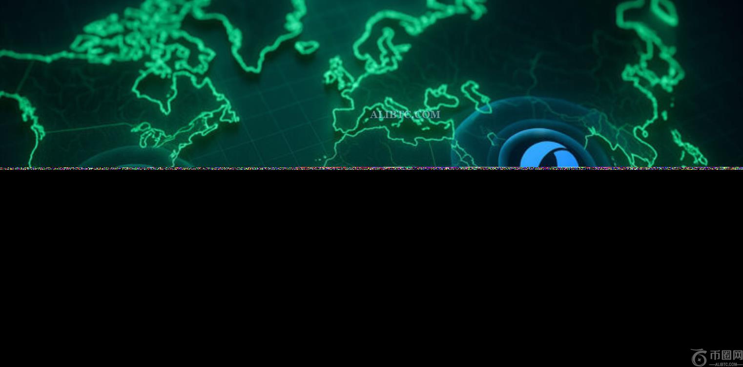 瑞波币XRP鲸鱼的9.15亿美元增持或将重振停滞的势头(1)