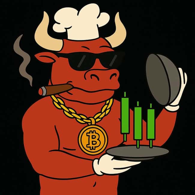 比特币冲刺15万：BTCBULL新币预售仅剩5天(2)