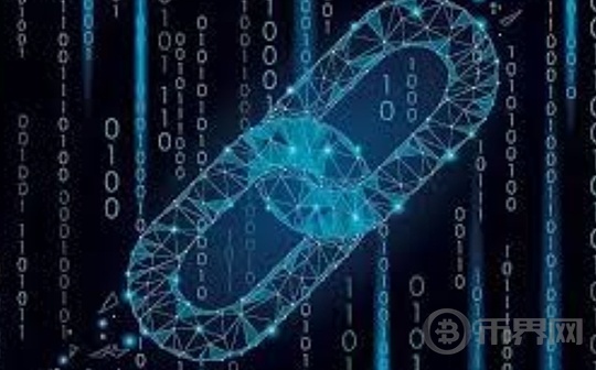 不止BTC：加密财库争夺战打响 28家上市企业已入场(1)