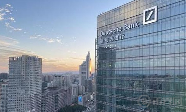 德意志银行为什么评估稳定币与代币化存款的应用前景(2)