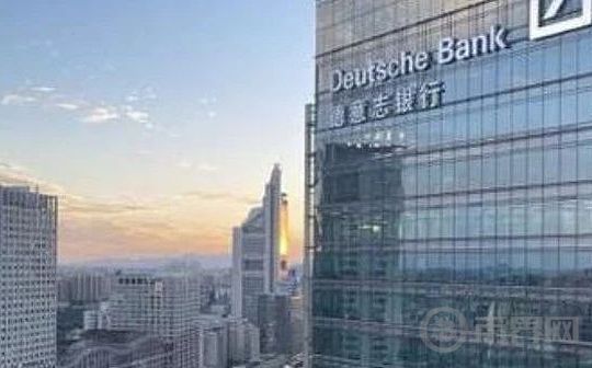 德意志银行为什么评估稳定币与代币化存款的应用前景(1)
