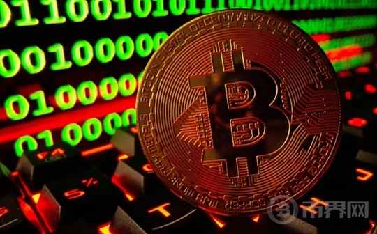 比特币新高后出现“逃顶”信号？长期持有者获利了结 市场进入分配博弈阶段(1)