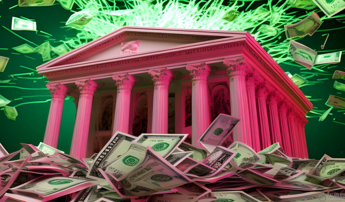 据报道，Capital One 被迫面临诉讼，指控该银行窃取购物浏览器扩展程序的佣金(1)