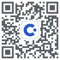 畅游时代广告平台：0成本日入100+，正规合法，高收益等你来！(5)