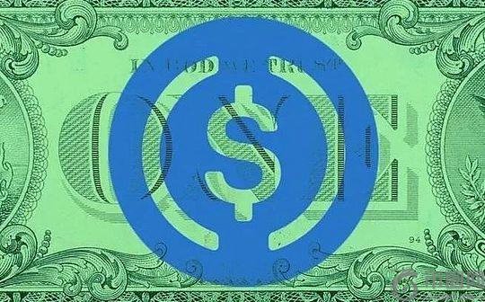 稳定币与美元霸权：一场胜局未定的复杂博弈(1)