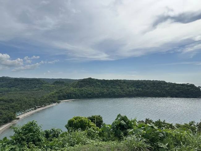 币圈新手入门：避坑、实操全攻略(2)