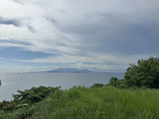 币圈新手入门：避坑、实操全攻略(1)