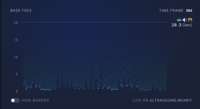 V神：以太坊牛市的财富密码，全靠这三大核心驱动力！(2)