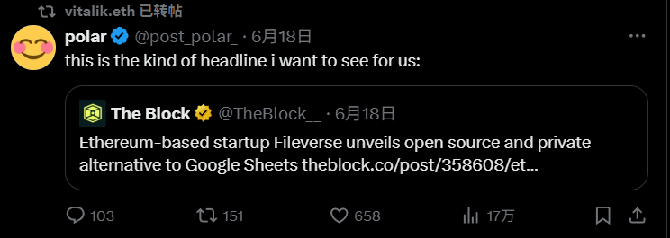 V神：以太坊牛市的财富密码，全靠这三大核心驱动力！(1)