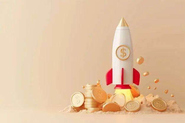 币圈赚钱攻略：普通人如何在疯狂市场中稳健盈利(3)