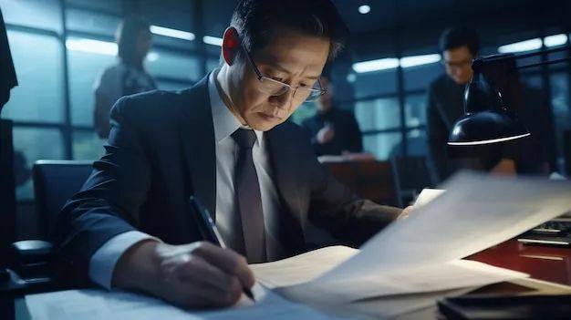 币圈赚钱攻略：普通人如何在疯狂市场中稳健盈利(2)