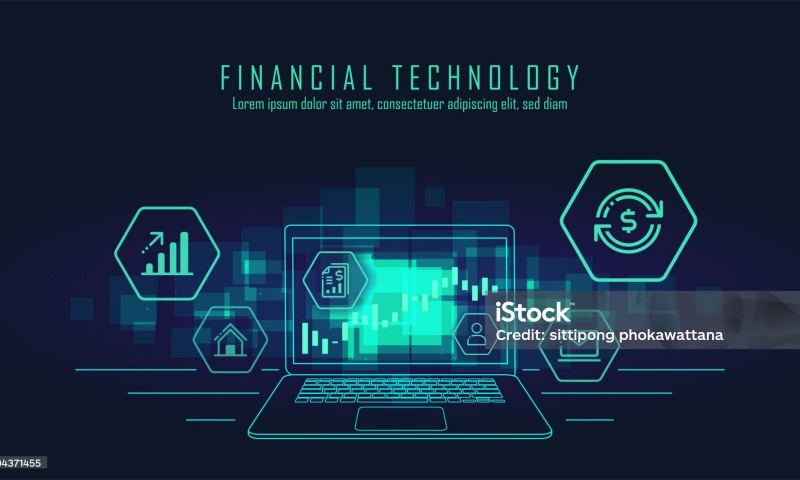 数字货币的白皮书是什么？白皮书如何帮助投资者了解项目？(1)