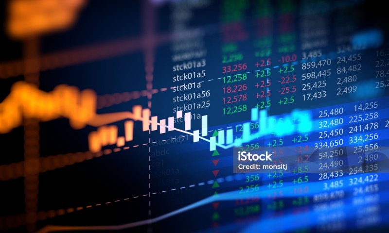 数字货币的白皮书是什么？白皮书如何帮助投资者了解项目？(3)