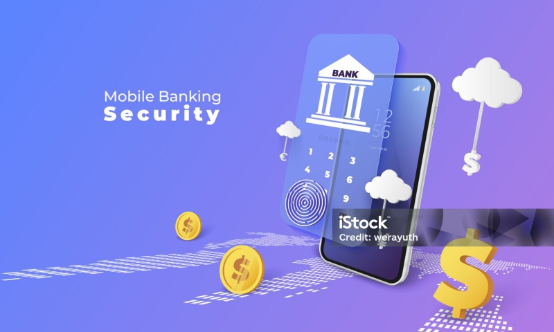 数字货币的白皮书是什么？白皮书如何帮助投资者了解项目？(2)