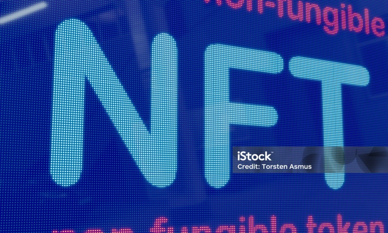 数字货币的风险管理如何有效降低交易亏损？(2)