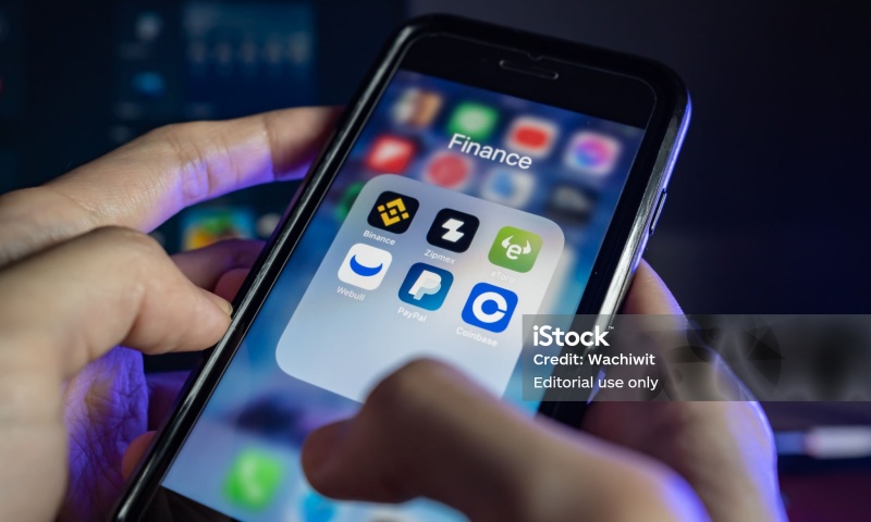 数字货币的风险管理如何有效降低交易亏损？(3)