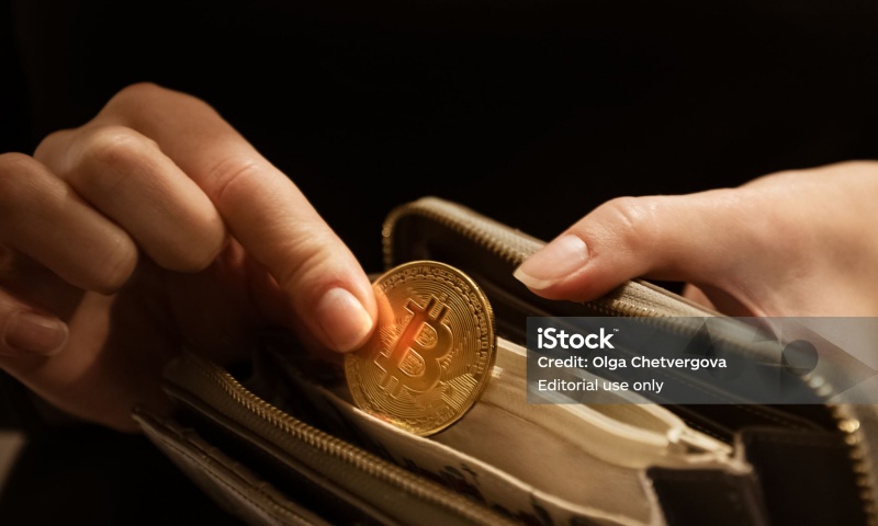 数字货币的风险管理如何有效降低交易亏损？(1)