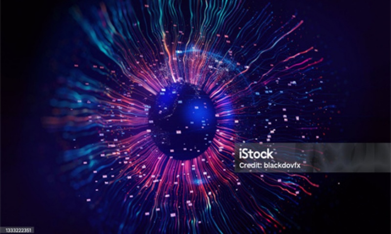 数字货币的税务问题：如何合法申报和纳税？(1)