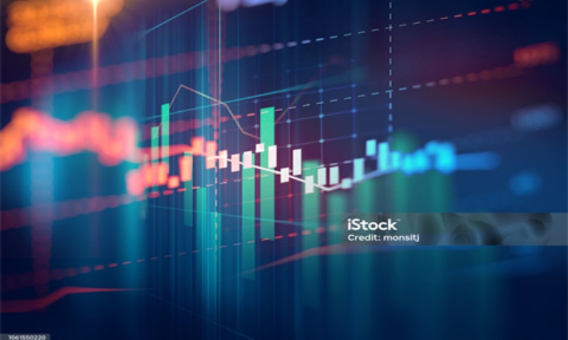 比特币能否成为全球通用的支付手段？比特币的未来前景分析(2)