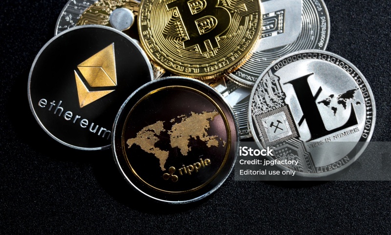 比特币能否成为全球通用的支付手段？比特币的未来前景分析(1)